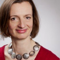 Frauenärztin Angelika Lauscher Frauenärztin Angelika Lauscher