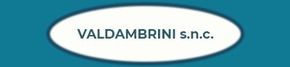 VALDAMBRINI TRASPORTI - LOGO