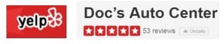 image-1392953-Docs_Yelp_Logo.jpg