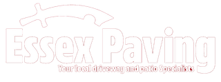 Essex Paving Paving contractors Essex - Essex Paving