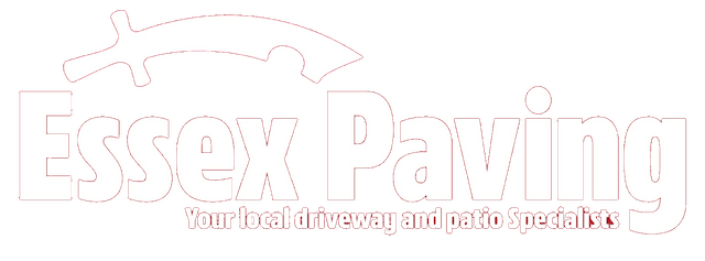 Essex Paving Driveway specialists Essex Paving