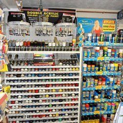 vehicle parts