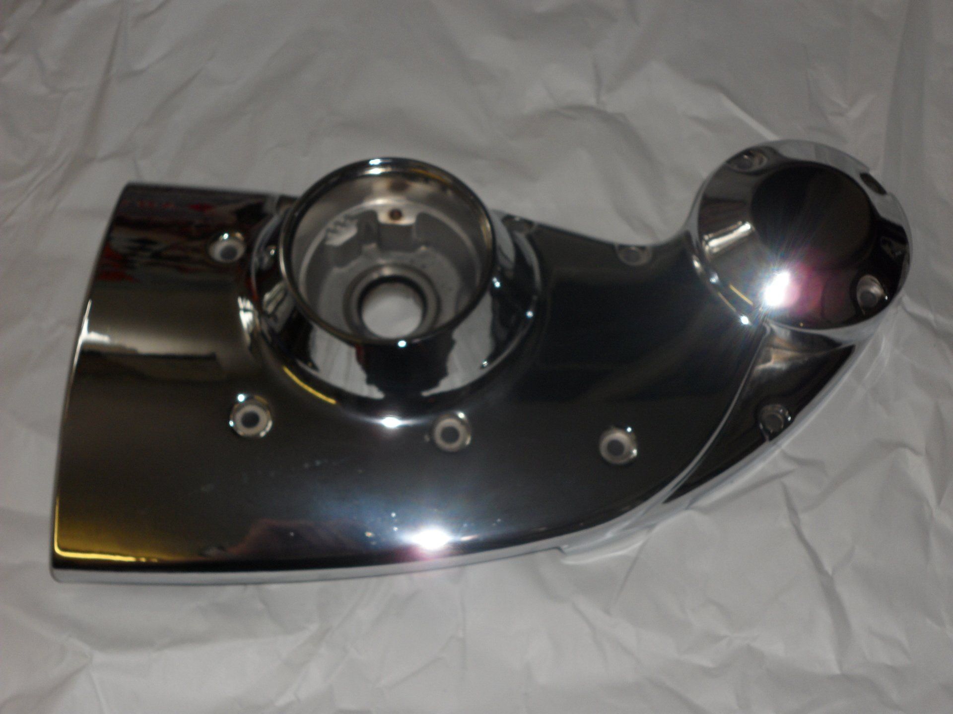 Spares