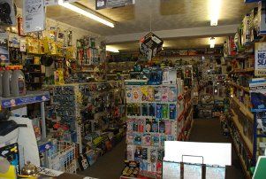 Products