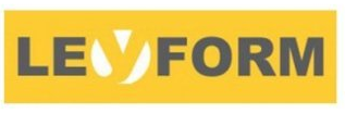 leyform leyform