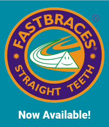 Fastbraces now available