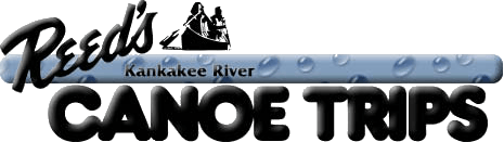Reed's River Canoe Trips Reed's River Canoe Trips