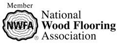NWFA NWFA