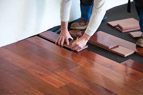 Wood Trim Wood Trim
