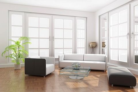 Residential & Commercial