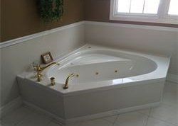 Bathroom Cleaning Maid Service in Sault Ste. Marie, Toronto and Brampton Bathroom Cleaning Maid Service in Sault Ste. Marie, Toronto and Brampton