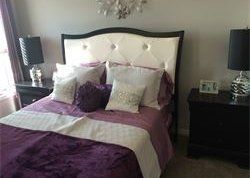 Bathroom Cleaning Maid Service in Sault Ste. Marie, Toronto and Brampton Bedroom Cleaning Maid Service in Sault Ste. Marie, Toronto and Brampton