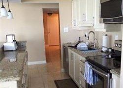 Kitchen Cleaning Maid Service in Sault Ste. Marie, Toronto and Brampton Kitchen Cleaning Maid Service in Sault Ste. Marie, Toronto and Brampton