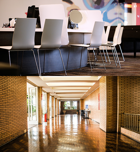 Commercial Cleaning Testimonial for Sparkle Kleen Janitorial & Main Service Commercial Cleaning Testimonial for Sparkle Kleen Janitorial & Main Service