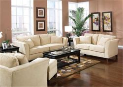 Livingroom Cleaning Maid Service in Sault Ste. Marie, Toronto and Brampton Livingroom Cleaning Maid Service in Sault Ste. Marie, Toronto and Brampton