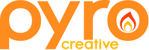 Pyro Creative