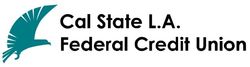 Cal State L.A. Federal Credit Union