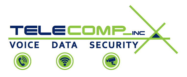Telecomp Enterprises Telecomp Enterprises
