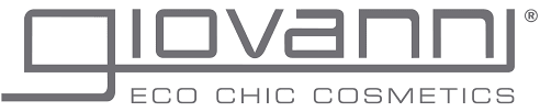 Giovanni Eco Chic Cosmetics