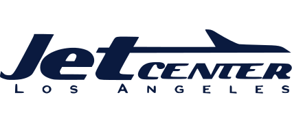 Jet Center