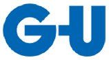 St Ives Locksmiths Cambridgeshire