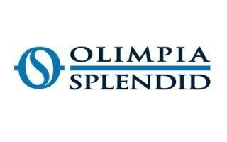 olimpia splendid