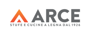 arce