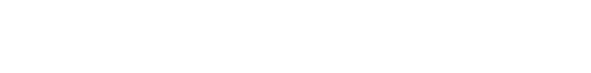 PR, marketing and copywriting services