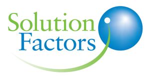 PR and marketing services