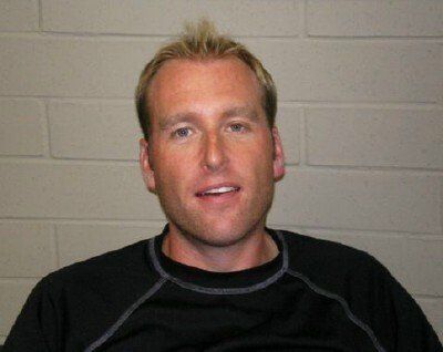 Todd Surowski