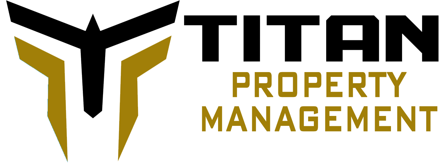 titan pm logo