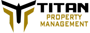 titan pm logo