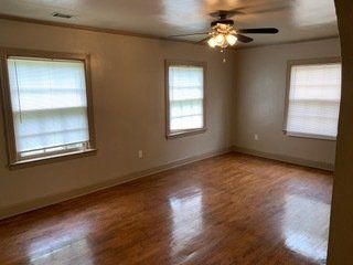 house interior