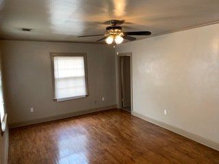 house interior