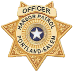 Harbor Security Inc