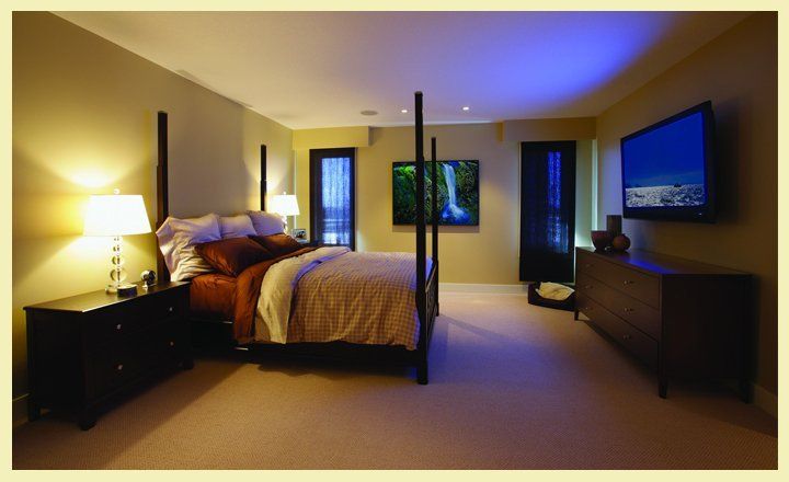 Carpets - Dagenham - The Fitted Carpet Company Ltd - Carpet fitting Carpets - Dagenham - The Fitted Carpet Company Ltd - Carpet fitting