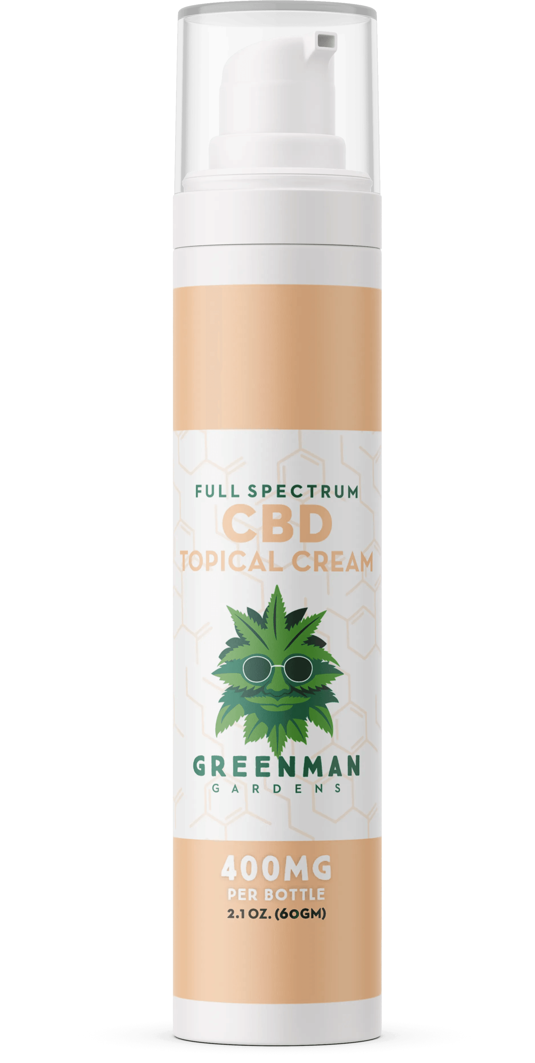 400mg topical