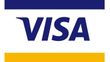 VISA logo
