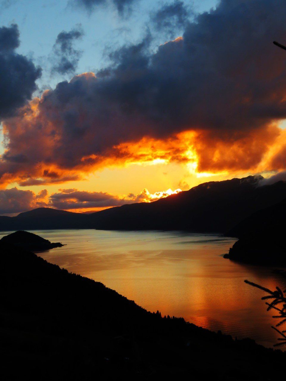 Gloppen Norway Photo Credit @photobymonica76