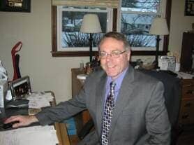 Personalized Legal Assistance - Attorney in springfield, md