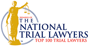 NTL - Attorney in springfield, md NTL - Attorney in springfield, md