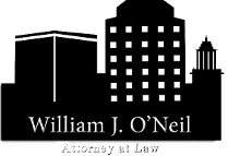 O'Neil William JO'Neil William J O'Neil William JO'Neil William J