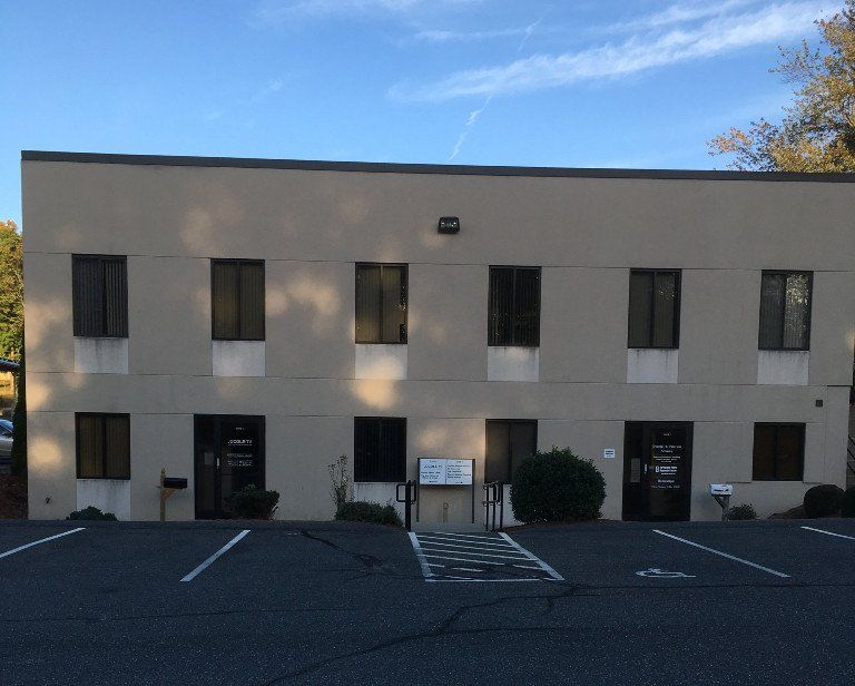 law office - Attorney in springfield, md law office - Attorney in springfield, md