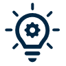 Obtaining location intelligence can prevent poor location decisions