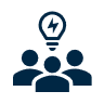 GMAP are a trusted partner for many of our clients