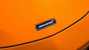 Automotive Location Planning and Location Intelligence