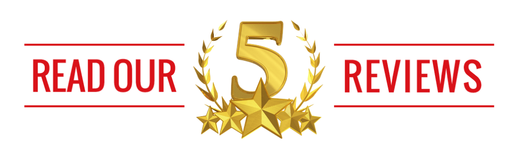Top 5 Star Rated Plumbing Company near League City and Dickinson TX