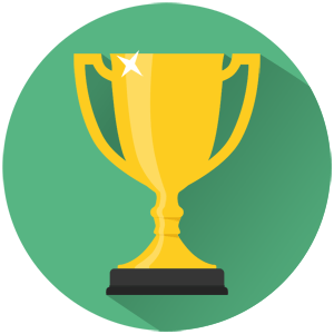 Voted Favorite League City Plumber and Dickinson Plumber on NextDoor!