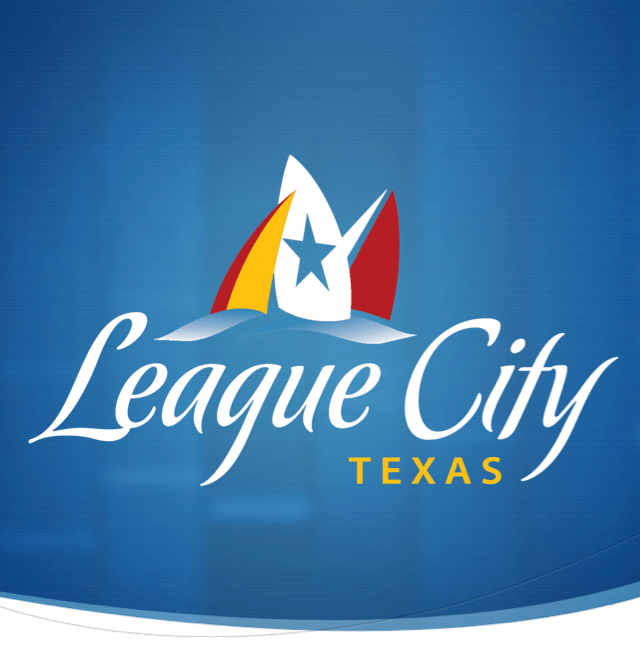 League City is one of our prime service areas for plumbing services and has been since 1973.