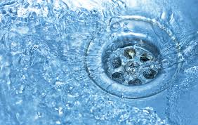 Drain cleaning service, unstop, unclog, sewer lines, toilets, tubs, and sinks in League City, Dickinson and surrounding area.